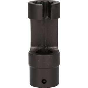 KS TOOLS Toma de línea de inyección de 1/2 "para DAF, 21mm - Product Image 4