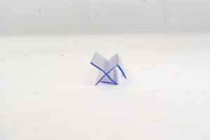 <span class=keywords><strong>Junta</strong></span> de Sellado para Puerta de Vidrio de 90 Grados, <span class=keywords><strong>Junta</strong></span> de Esquina de PVC Transparente para <span class=keywords><strong>Mampara</strong></span> de Ducha sin Marco de 6/8/10 mm - Product Image 4