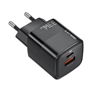 Ce fcc rohs 20W 33W 35W caricatore da viaggio da parete caricatore usb <span class=keywords><strong>universale</strong></span> caricatore del telefono per <span class=keywords><strong>iPhone</strong></span> Apple - Product Image 3