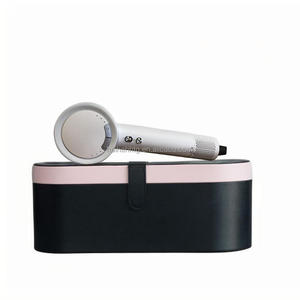 Secador de Pelo Iónico de Alta Velocidad de 1800W para Cabello Rizado, 110000 RPM, Difusor, 500 Millones de Iones Negativos, Eléctrico, para Regalos de Navidad para Mujeres - Product Image 3