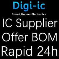 BA6425 BOM IC BGS22WL10E6327 BIQ BT138600E BSS67TA BCM2005KML-P11 CXA3070-0000-000NT0AB0E3