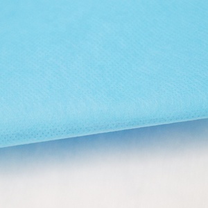 <span class=keywords><strong>Tissu</strong></span> non tissé 100% PP SS SSS PP spunbonded - Product Image 4