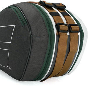 Échantillon gratuit Nouveau sac à dos professionnel pour le badminton Sac de tennis Raquette de tennis Raquette de badminton Sac de sport Sac d'entraînement pour raquettes 6-9 - Product Image 2