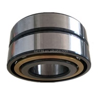 Unidad de Rodamiento de Bolas BSQU235, Cartucho de Rodamiento BSQU 235 TDT 950