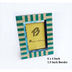 Bulk Picture <b>Frames</b> Family Tree Photo <b>Frame</b> Shaded Picture <b>Frame</b> With Black Outline Decorations for Home - Product Image 3