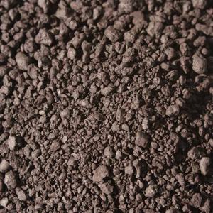 מגורען סטרונציום בריום פרייט מגנטי מתחם שחול מגנט רצועת - Product Image 3