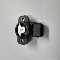 Sensores Automotrices al por Mayor para Toyota, Honda, Kia, Mazda, Nissan, Ford, Volvo, Mercedes Benz, BMW