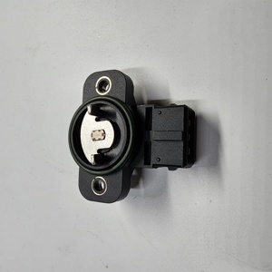 Wholesale Automotive <strong>Sensors</strong> for Toyota Honda Kia Mazda Nissan Ford Volvo Mercedes Benz BMW - Product Image 2