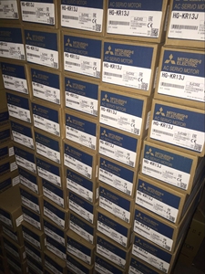 FA Components PLC Counter สำหรับใช้กับ IQ Fx3 MELSEC <span class=keywords><strong>FX3U</strong></span>-<span class=keywords><strong>2HC</strong></span> <span class=keywords><strong>FX3U</strong></span> โมดูลตัวนับความเร็วสูง (200kHz) - Product Image 4