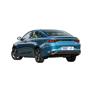 <span class=keywords><strong>Voiture</strong></span> d'occasion de haute qualité 2022 pour Emgrand L Hi-P 1.5TD 200 ch Automatique 3 vitesses DHT Pro, autonomie EV 100 km, berline PHEV, conduite à gauche - Product Image 3