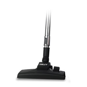 Haley thương hiệu 3000W hút mạnh mẽ tốt nhất Bụi Collector Cyclone Máy hút bụi Canister Máy hút bụi với kẽ hở công cụ - Product Image 4