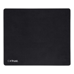 GXT 752 M Black Mousepad 21566 - Product Image 2