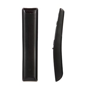 Custom First Brand Quality BN59-01259D Universal <strong>Remote</strong> <strong>Control</strong> Replacement For Samsung TV BN59-01259B BN59-01260A - Product Image 2