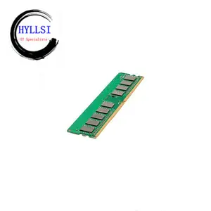 845264-B21 16 GB Nvdimm Satu Peringkat X4 DDR4-2666 Modul Kit