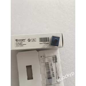 1 pièce, nouveau capteur wenglor P1KL007 - Product Image 4
