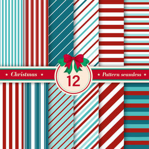 مخصص تغليف الهدايا الشخصية والقبعات والشراشف للملابس والأحذية والشعار والملابس الداخلية وغيرها من العروض التقديمية للتعبئة - Product Image 4