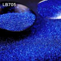 Poudre de paillettes holographiques laser arc-en-ciel en vrac, super scintillante, ultra fine, pour nail art, résine, shaker, loisirs créatifs, maquillage de scène
