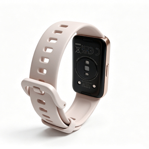 <span class=keywords><strong>HUAWEI</strong></span> <span class=keywords><strong>Band</strong></span> 8 Smart <span class=keywords><strong>Band</strong></span> Smartwatch per Uomo e Donna, Display AMOLED, Monitoraggio Sport e Salute, Impermeabile, Braccialetto - Product Image 6