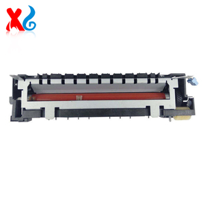 Unité de fusion compatible 126K36430 pour <span class=keywords><strong>Xerox</strong></span> Phaser 6510 <span class=keywords><strong>Workcentre</strong></span> <span class=keywords><strong>6515</strong></span> Copieur Assemblage de fusion 110V 220V - Product Image 5