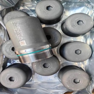 Nuevo 0AM325587E 0AM325587F DQ200 0AM <span class=keywords><strong>DSG</strong></span> 7 velocidades accesorios de piezas de coche transmisión acumulador caja de cambios para VW para AUDI para SKODA - Product Image 4