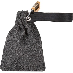 Cut <strong>Proof</strong> <strong>Backpack</strong> Anti Knife Water <strong>Proof</strong> Drawstring Level 5 Cut Resistant Anti-<strong>theft</strong> Bag Pre <strong>Theft</strong> <strong>Backpack</strong> With Lock - Product Image 6