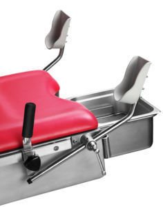 <span class=keywords><strong>Table</strong></span> <span class=keywords><strong>d</strong></span>'examen gynécologique Portable avec <span class=keywords><strong>Table</strong></span> <span class=keywords><strong>d</strong></span>'opération, accessoires <span class=keywords><strong>Table</strong></span> <span class=keywords><strong>d</strong></span>'examen pour <span class=keywords><strong>accouchement</strong></span> - Product Image 6