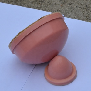 Custom-made Bán Hot Silicone Cao Su Cho <span class=keywords><strong>Pad</strong></span> In - Product Image 4