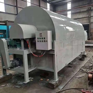 Máy sấy hạt Nông Nghiệp Để Bán Máy Sấy cho hạt - Product Image 4