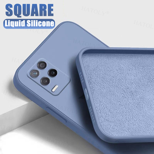 <span class=keywords><strong>Funda</strong></span> de silicona líquida <span class=keywords><strong>para</strong></span> <span class=keywords><strong>Realme</strong></span> <span class=keywords><strong>Narzo</strong></span> <span class=keywords><strong>30</strong></span> <span class=keywords><strong>5G</strong></span>, carcasa Original a prueba de golpes <span class=keywords><strong>para</strong></span> <span class=keywords><strong>Realme</strong></span> <span class=keywords><strong>Narzo</strong></span> <span class=keywords><strong>30</strong></span> <span class=keywords><strong>5G</strong></span> - Product Image 1