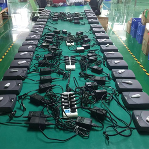 DETA Cửa Hàng Bán Lẻ Thiết Bị Khử Kích Hoạt 58Khz Đáng Báo Động Cho Dr <span class=keywords><strong>Soft</strong></span> <span class=keywords><strong>Label</strong></span> Thiết Bị Khử Kích Hoạt <span class=keywords><strong>Eas</strong></span> Từ Tính AM - Product Image 4