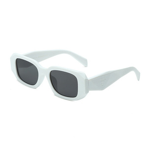 نظارات شمسية للطيران الطيار الأفضل مبيعًا بالجملة نظارات هيب هوب الشان كوزما للرجال - Product Image 6