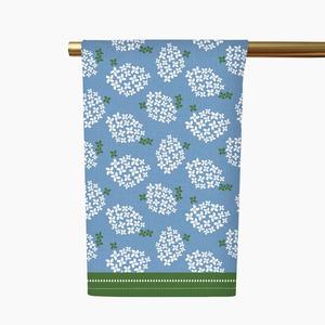 Custom Digital Printed Flour Sack <b>Cloth</b> 100% Cotton Linen Square Kitchen Dish Tea Towel Woven High Absorbency Quick-Dry - Product Image 3