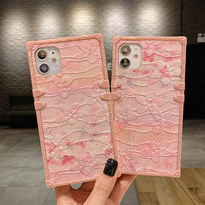 <span class=keywords><strong>Coque</strong></span> de téléphone portable en cuir PU, étui de Protection complète 360 avec support pour <span class=keywords><strong>Xiaomi</strong></span> <span class=keywords><strong>Mi</strong></span> <span class=keywords><strong>A3</strong></span> - Product Image 1