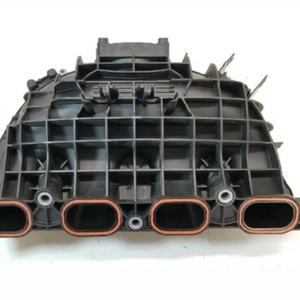 Colector de Admisión de Aire del Motor de Alta Calidad 11617588126 para F31 F34 F30 328I 11617588126 - Product Image 4