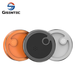 Rastreador GPS HT06 con Posicionamiento Global, Antipérdida, Batería de Dos Años, Sistema Dual, Resistente al Agua IP67, Localización Global, Magnético - Product Image 2