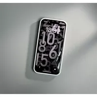 Coque de téléphone dissipant la chaleur pour iPhone 11 12 13 14 15 16 Pro Max Plus, coque de protection magnétique antichoc