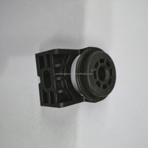 <span class=keywords><strong>Aislante</strong></span> Superior <span class=keywords><strong>de</strong></span> Radiador para Automóvil, Pieza <span class=keywords><strong>de</strong></span> Repuesto Original <span class=keywords><strong>de</strong></span> Fábrica 26216304 para Chevrolet Onix - Product Image 3