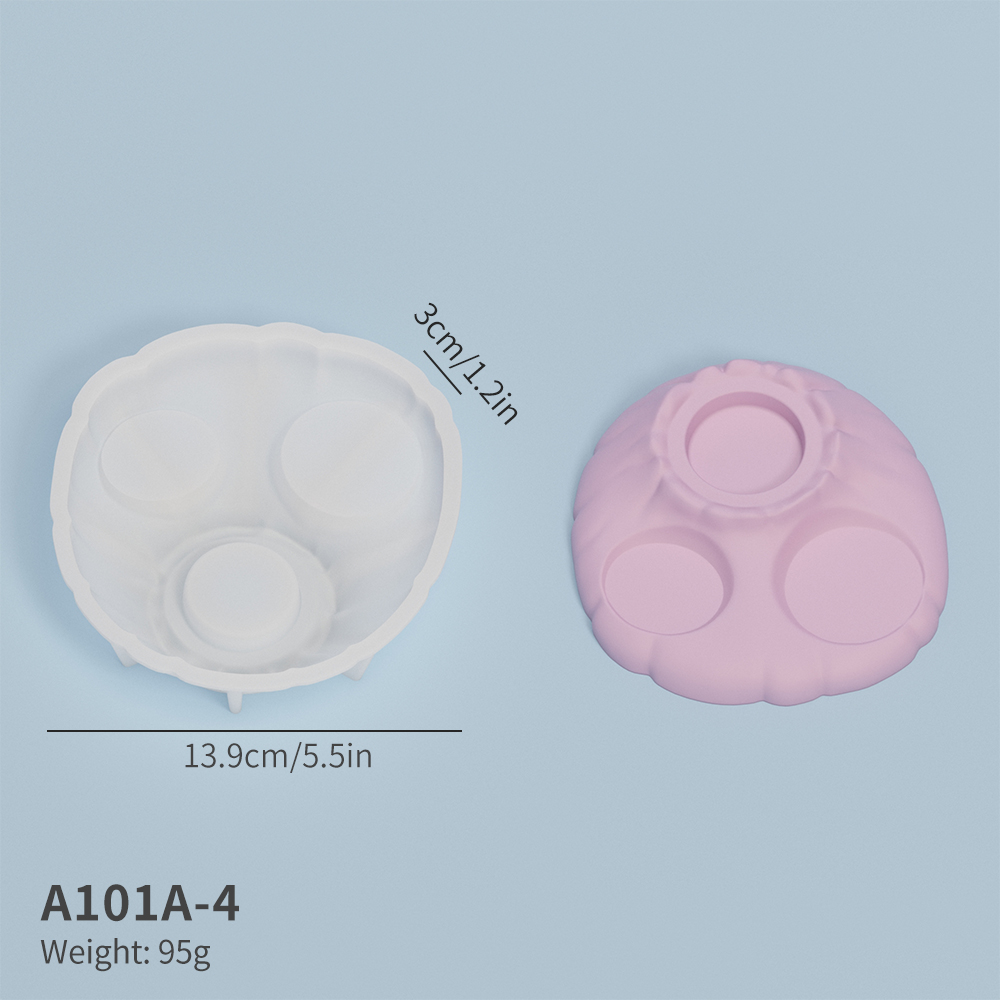 A08R-4