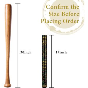 กระดาษห่อของขวัญลายเมทัลลิก ขนาด 17 นิ้ว x 32.8 ฟุต ลายสุขสันต์วันหยุดและสวัสดีปีใหม่ สำหรับห่อของขวัญและงานฝีมือ - Product Image 5