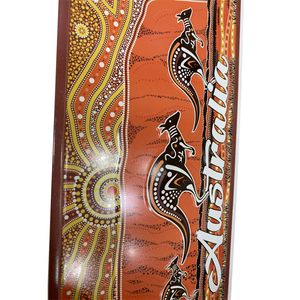 Venta al por mayor <span class=keywords><strong>de</strong></span> aluminio en relieve <span class=keywords><strong>de</strong></span> <span class=keywords><strong>Espana</strong></span> placa <span class=keywords><strong>de</strong></span> licencia para coche - Product Image 6