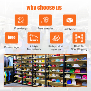 Nút Nhựa Cap Top Bao Phủ Hat Bóng Chày Sắt Trên Hat Các Bản Vá Lỗi Mũ Với Biểu Tượng Tùy Chỉnh Cho Nam Giới Lady Mũ Bóng Chày - Product Image 2