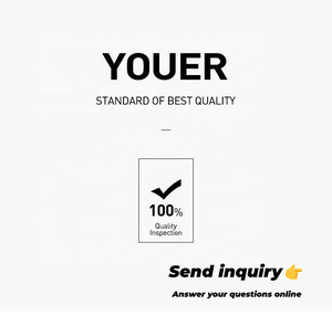 <span class=keywords><strong>Maillot</strong></span> de football personnalisé Wintu 2025 <span class=keywords><strong>Maroc</strong></span> 25 26, <span class=keywords><strong>maillot</strong></span> Algérie édition spéciale, maillots de football - Product Image 3