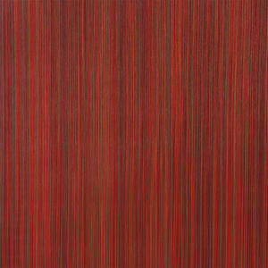 Film PET imperméable éco mat sans joint de bord Finition de protection verte - Product Image 6