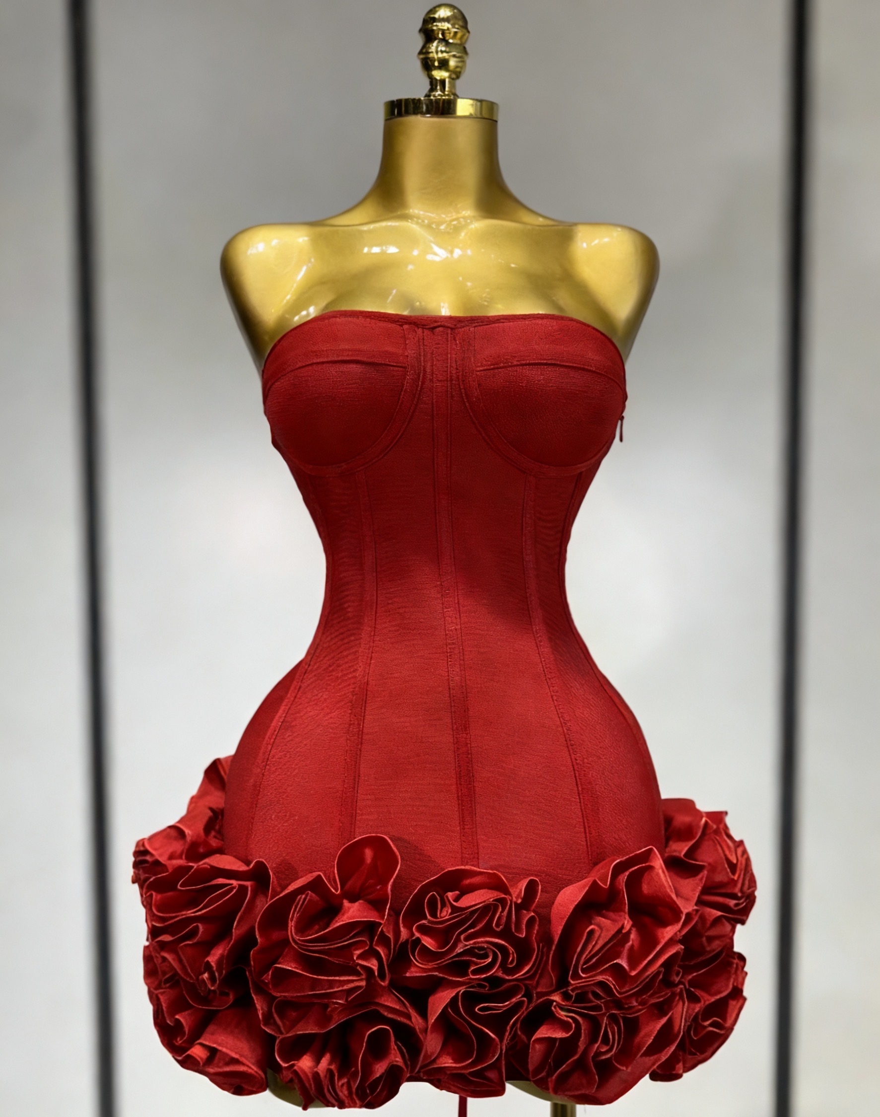 Shop Online Birthday Wear for Women 2k+ | Alibaba.com Shop Online Birthday Wear for Women 2k+ | Alibaba.com