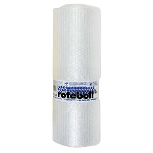 ROTOLO ROTOBOLL 10X0.5MT - Product Image 1