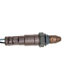 Sonda Lambda delantera 226932962R R.ENAULT CLIO IV 1.2L/1.6L MASTER 1.2L/1.5L SCENIC 1.2L/1.4L <span class=keywords><strong>TALISMAN</strong></span> 1.5L Sensor de oxígeno Lambda - Product Image 2