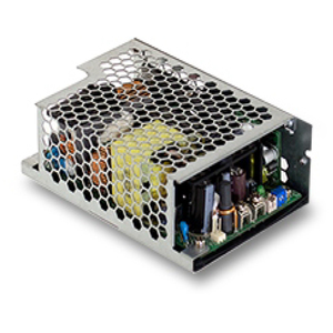 Alimentation industrielle médicale simple RPS-400-18-C 18V 400W, neuve et originale, pour systèmes de contrôle programmables PLC d'automatisation industrielle - Product Image 1