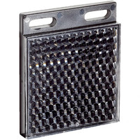 Nuevo Controlador de Programación PLC de Automatización Industrial P250 Original Listo para Usar en Almacenes