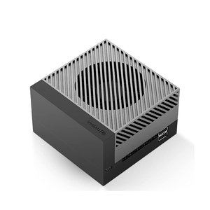 Kit AGX Orin Super 64 Go 100 % original TWOWIN avec module et carte de développement, kit officiel AGX Orin, NVIDIA Jetson AGX Orin - Product Image 1