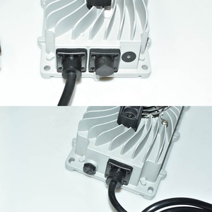 Pin xe đạp điện 72V 50Ah Lithium-ion 21700, xe đạp điện 72V, dành cho người lớn, mạo hiểm địa hình khắc nghiệt, Surron - Product Image 5